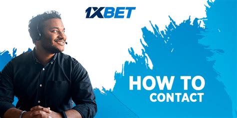 1xbet support number